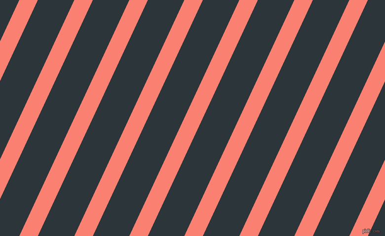 65 degree angle lines stripes, 34 pixel line width, 67 pixel line spacing, angled lines and stripes seamless tileable