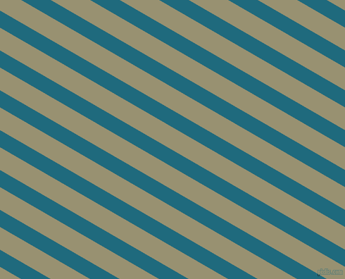 150 degree angle lines stripes, 21 pixel line width, 28 pixel line spacing, angled lines and stripes seamless tileable