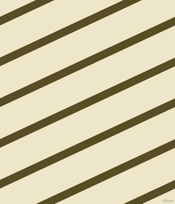 25 degree angle lines stripes, 27 pixel line width, 100 pixel line spacing, angled lines and stripes seamless tileable