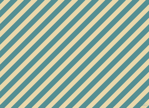 45 degree angle lines stripes, 15 pixel line width, 17 pixel line spacing, angled lines and stripes seamless tileable
