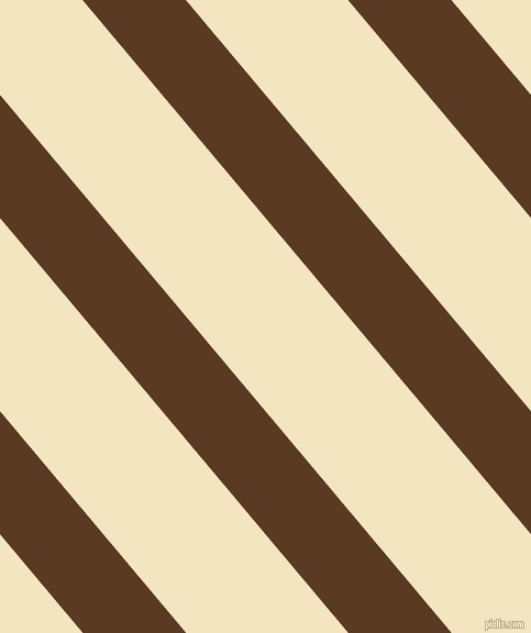 130 degree angle lines stripes, 72 pixel line width, 113 pixel line spacing, angled lines and stripes seamless tileable