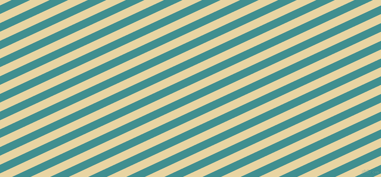 25 degree angle lines stripes, 16 pixel line width, 17 pixel line spacing, angled lines and stripes seamless tileable