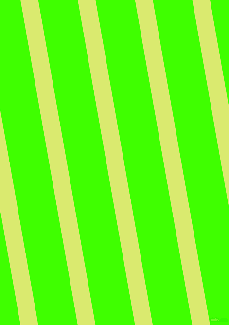 100 degree angle lines stripes, 36 pixel line width, 80 pixel line spacing, angled lines and stripes seamless tileable