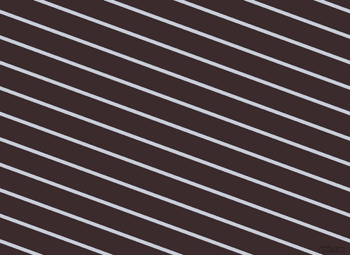 160 degree angle lines stripes, 5 pixel line width, 29 pixel line spacing, angled lines and stripes seamless tileable