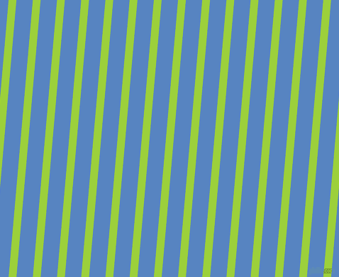 85 degree angle lines stripes, 11 pixel line width, 23 pixel line spacing, angled lines and stripes seamless tileable
