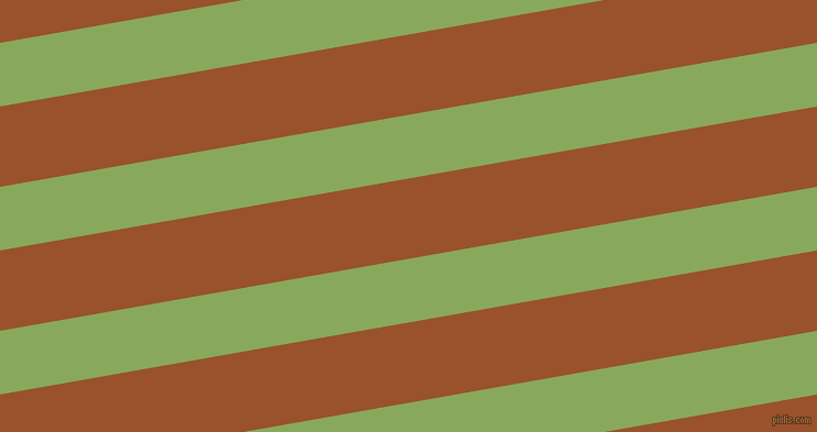 10 degree angle lines stripes, 57 pixel line width, 72 pixel line spacing, angled lines and stripes seamless tileable