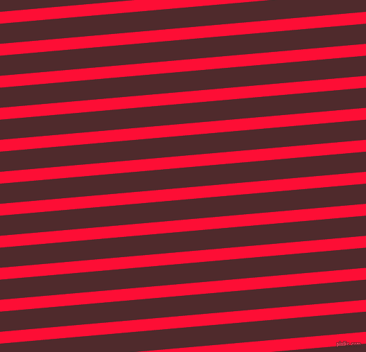 5 degree angle lines stripes, 17 pixel line width, 29 pixel line spacing, angled lines and stripes seamless tileable