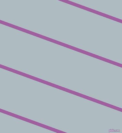 160 degree angle lines stripes, 11 pixel line width, 124 pixel line spacing, angled lines and stripes seamless tileable