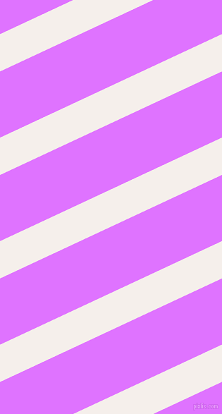 25 degree angle lines stripes, 48 pixel line width, 85 pixel line spacing, angled lines and stripes seamless tileable