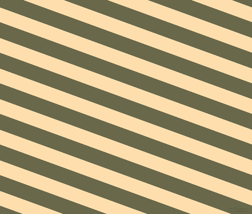 160 degree angle lines stripes, 27 pixel line width, 29 pixel line spacing, angled lines and stripes seamless tileable