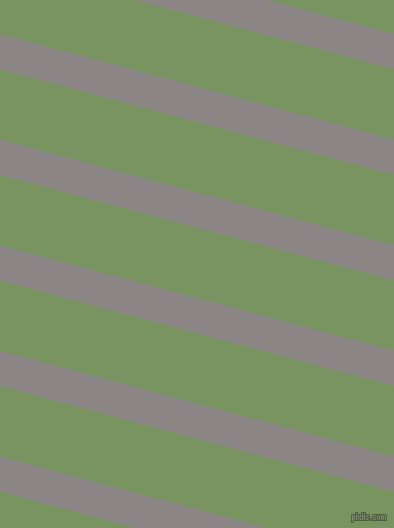 165 degree angle lines stripes, 34 pixel line width, 68 pixel line spacing, angled lines and stripes seamless tileable