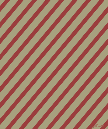 50 degree angle lines stripes, 13 pixel line width, 21 pixel line spacing, angled lines and stripes seamless tileable