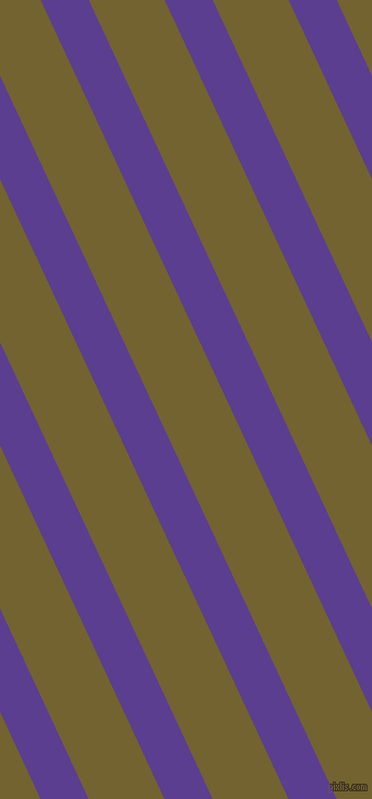 115 degree angle lines stripes, 40 pixel line width, 63 pixel line spacing, angled lines and stripes seamless tileable