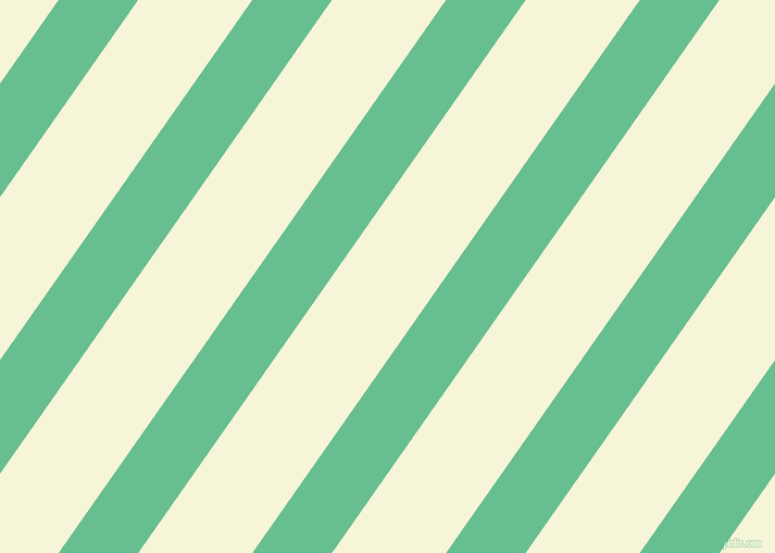 55 degree angle lines stripes, 60 pixel line width, 86 pixel line spacing, angled lines and stripes seamless tileable