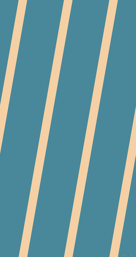 80 degree angle lines stripes, 29 pixel line width, 124 pixel line spacing, angled lines and stripes seamless tileable