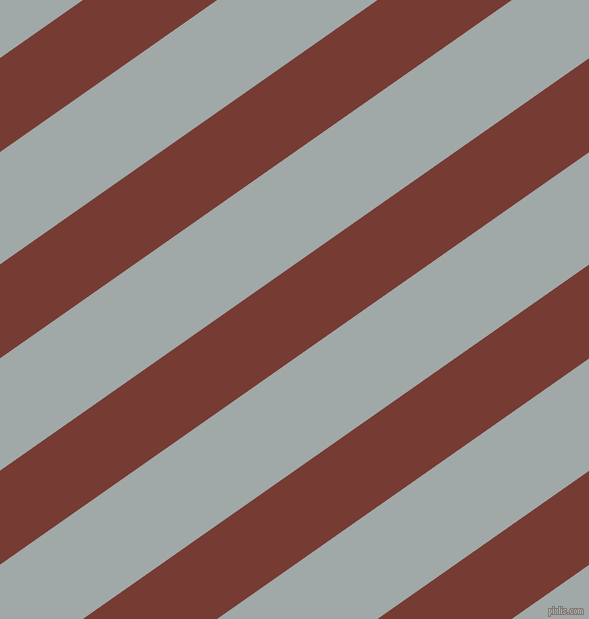 35 degree angle lines stripes, 77 pixel line width, 92 pixel line spacing, angled lines and stripes seamless tileable