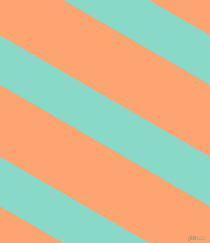 150 degree angle lines stripes, 87 pixel line width, 126 pixel line spacing, angled lines and stripes seamless tileable