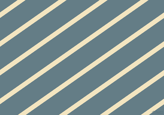 35 degree angle lines stripes, 15 pixel line width, 62 pixel line spacing, angled lines and stripes seamless tileable