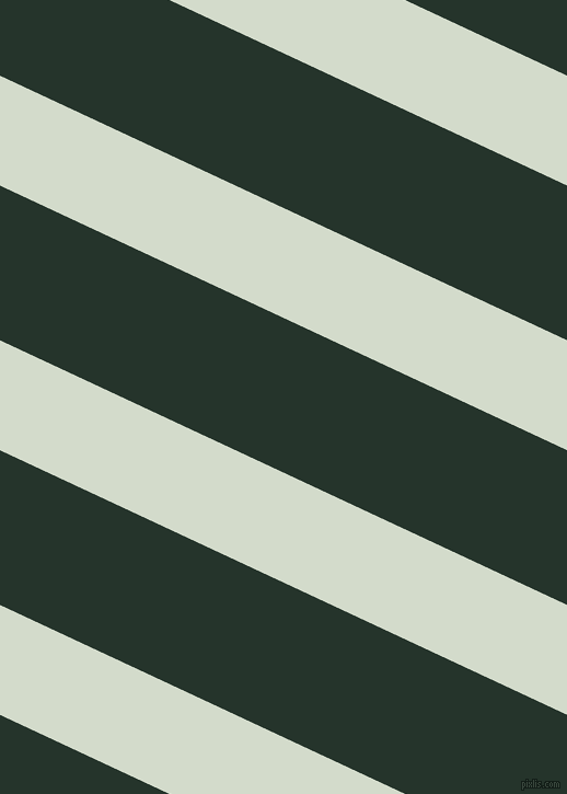 155 degree angle lines stripes, 91 pixel line width, 128 pixel line spacing, angled lines and stripes seamless tileable