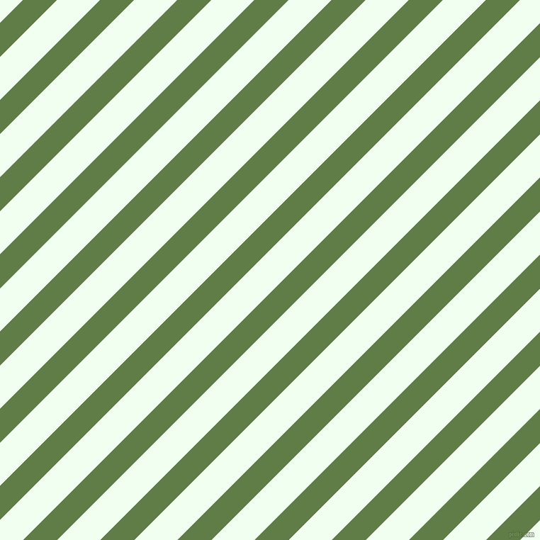 45 degree angle lines stripes, 34 pixel line width, 43 pixel line spacing, angled lines and stripes seamless tileable