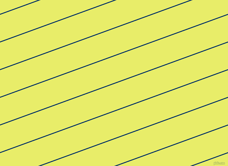 20 degree angle lines stripes, 3 pixel line width, 80 pixel line spacing, angled lines and stripes seamless tileable