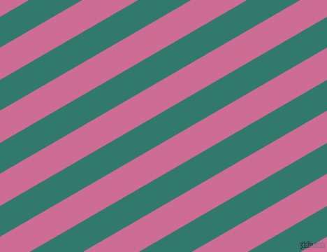 30 degree angle lines stripes, 38 pixel line width, 40 pixel line spacing, angled lines and stripes seamless tileable