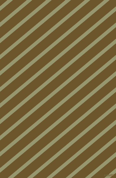40 degree angle lines stripes, 12 pixel line width, 30 pixel line spacing, angled lines and stripes seamless tileable