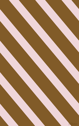 130 degree angle lines stripes, 32 pixel line width, 53 pixel line spacing, angled lines and stripes seamless tileable