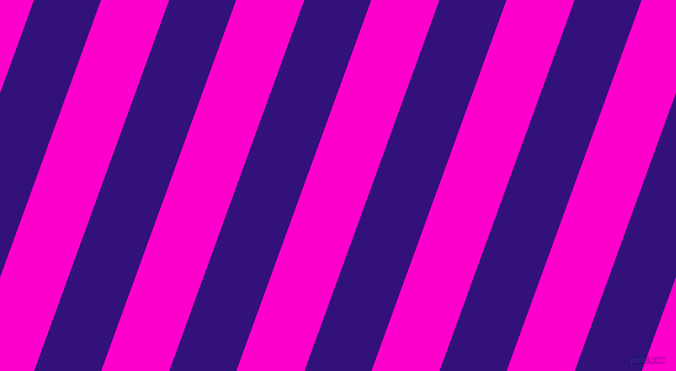 70 degree angle lines stripes, 63 pixel line width, 64 pixel line spacing, angled lines and stripes seamless tileable