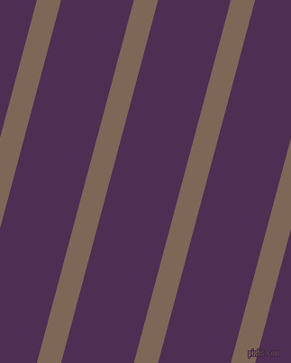 75 degree angle lines stripes, 26 pixel line width, 78 pixel line spacing, angled lines and stripes seamless tileable