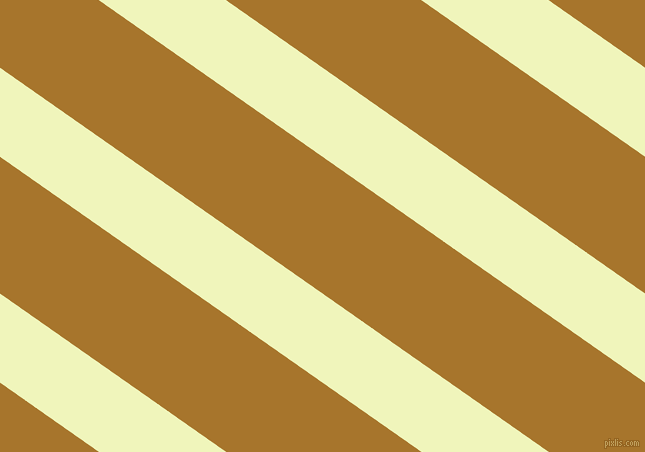 145 degree angle lines stripes, 73 pixel line width, 112 pixel line spacing, angled lines and stripes seamless tileable