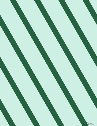 120 degree angle lines stripes, 18 pixel line width, 53 pixel line spacing, angled lines and stripes seamless tileable