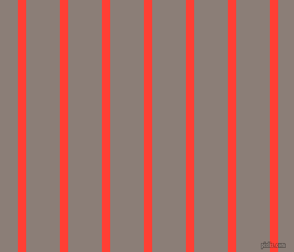 vertical lines stripes, 12 pixel line width, 49 pixel line spacing, angled lines and stripes seamless tileable