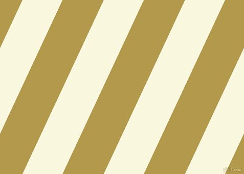 65 degree angle lines stripes, 71 pixel line width, 73 pixel line spacing, angled lines and stripes seamless tileable