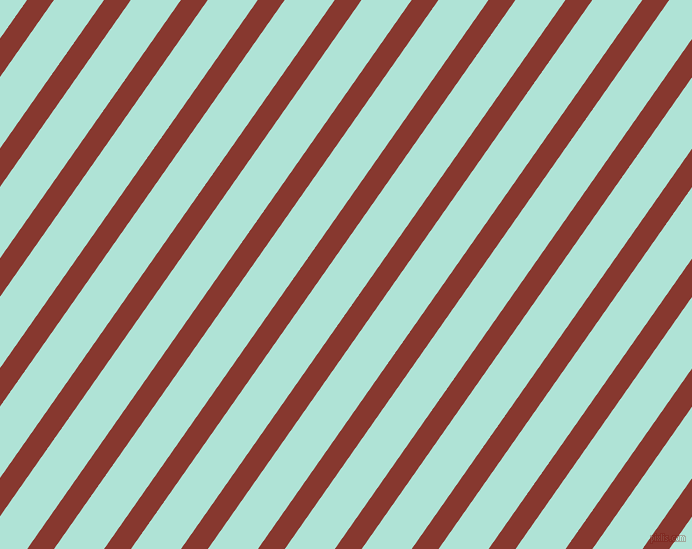 55 degree angle lines stripes, 22 pixel line width, 41 pixel line spacing, angled lines and stripes seamless tileable