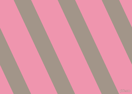 115 degree angle lines stripes, 55 pixel line width, 84 pixel line spacing, angled lines and stripes seamless tileable