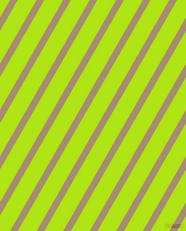 60 degree angle lines stripes, 13 pixel line width, 32 pixel line spacing, angled lines and stripes seamless tileable