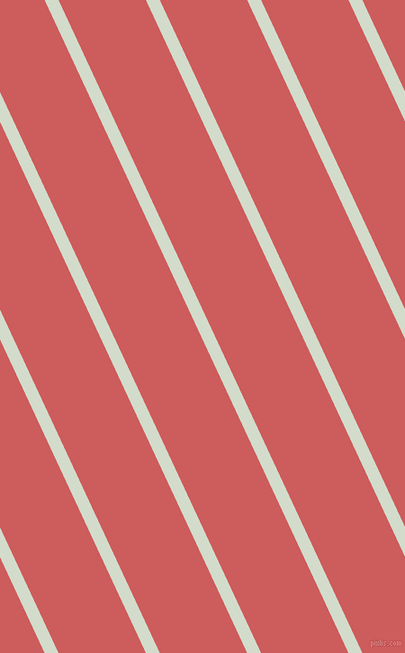115 degree angle lines stripes, 14 pixel line width, 88 pixel line spacing, angled lines and stripes seamless tileable