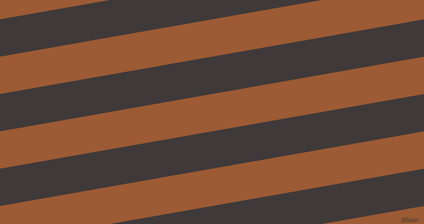 10 degree angle lines stripes, 76 pixel line width, 76 pixel line spacing, angled lines and stripes seamless tileable
