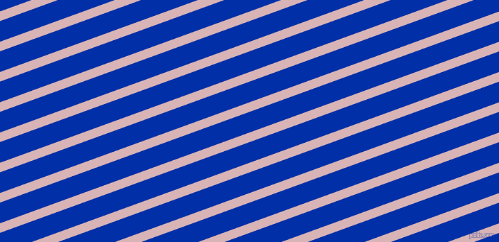 20 degree angle lines stripes, 13 pixel line width, 28 pixel line spacing, angled lines and stripes seamless tileable