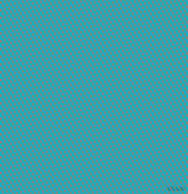 120 degree angle lines stripes, 3 pixel line width, 5 pixel line spacing, angled lines and stripes seamless tileable