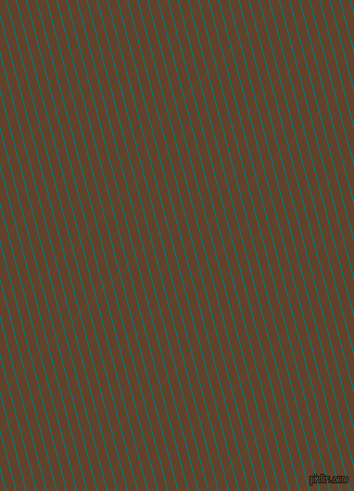 105 degree angle lines stripes, 1 pixel line width, 8 pixel line spacing, angled lines and stripes seamless tileable
