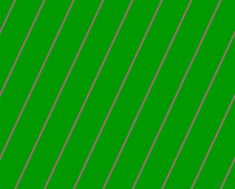 65 degree angle lines stripes, 4 pixel line width, 48 pixel line spacing, angled lines and stripes seamless tileable
