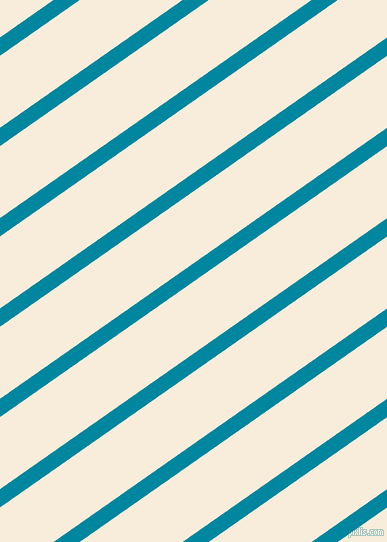 35 degree angle lines stripes, 15 pixel line width, 59 pixel line spacing, angled lines and stripes seamless tileable