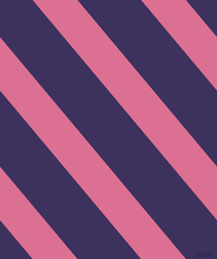 130 degree angle lines stripes, 67 pixel line width, 95 pixel line spacing, angled lines and stripes seamless tileable