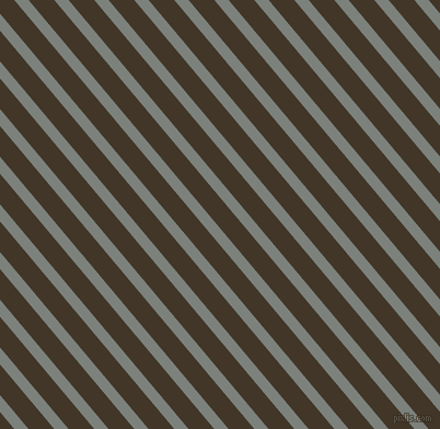 130 degree angle lines stripes, 10 pixel line width, 18 pixel line spacing, angled lines and stripes seamless tileable