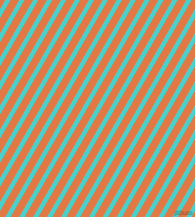 60 degree angle lines stripes, 9 pixel line width, 15 pixel line spacing, angled lines and stripes seamless tileable