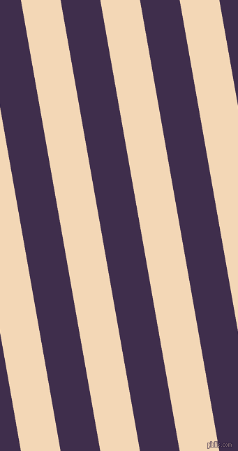 100 degree angle lines stripes, 56 pixel line width, 56 pixel line spacing, angled lines and stripes seamless tileable