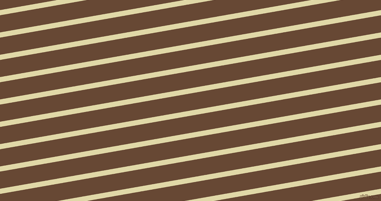 10 degree angle lines stripes, 10 pixel line width, 33 pixel line spacing, angled lines and stripes seamless tileable