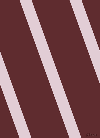110 degree angle lines stripes, 37 pixel line width, 117 pixel line spacing, angled lines and stripes seamless tileable